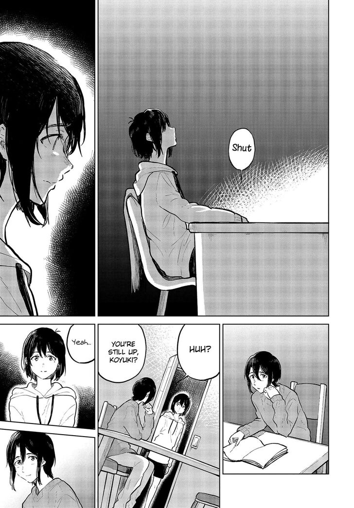 Page 27 of Chapter 25