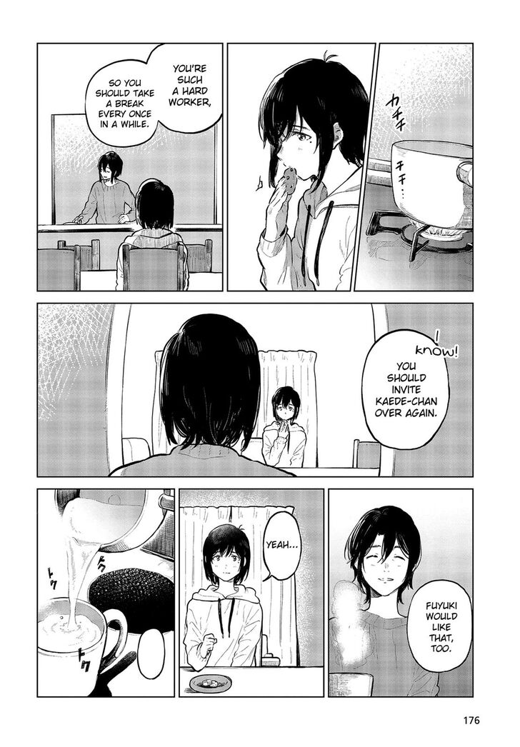 Page 28 of Chapter 25