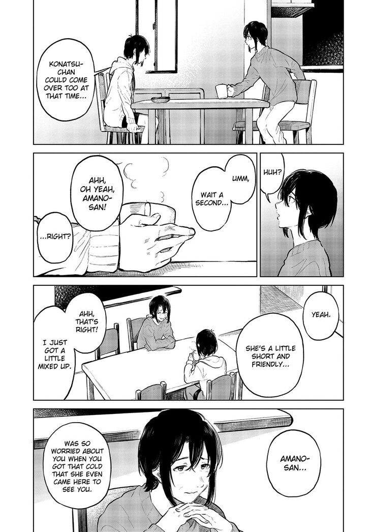 Page 29 of Chapter 25