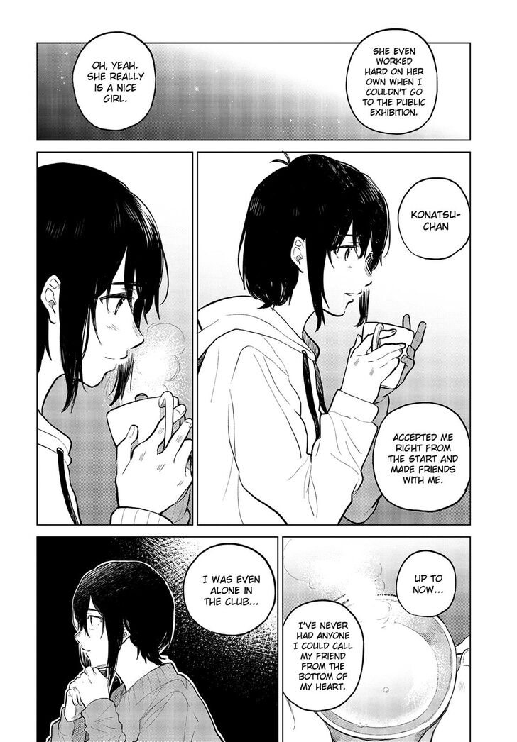 Page 30 of Chapter 25