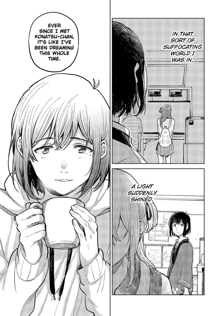 Page 31 of Chapter 25