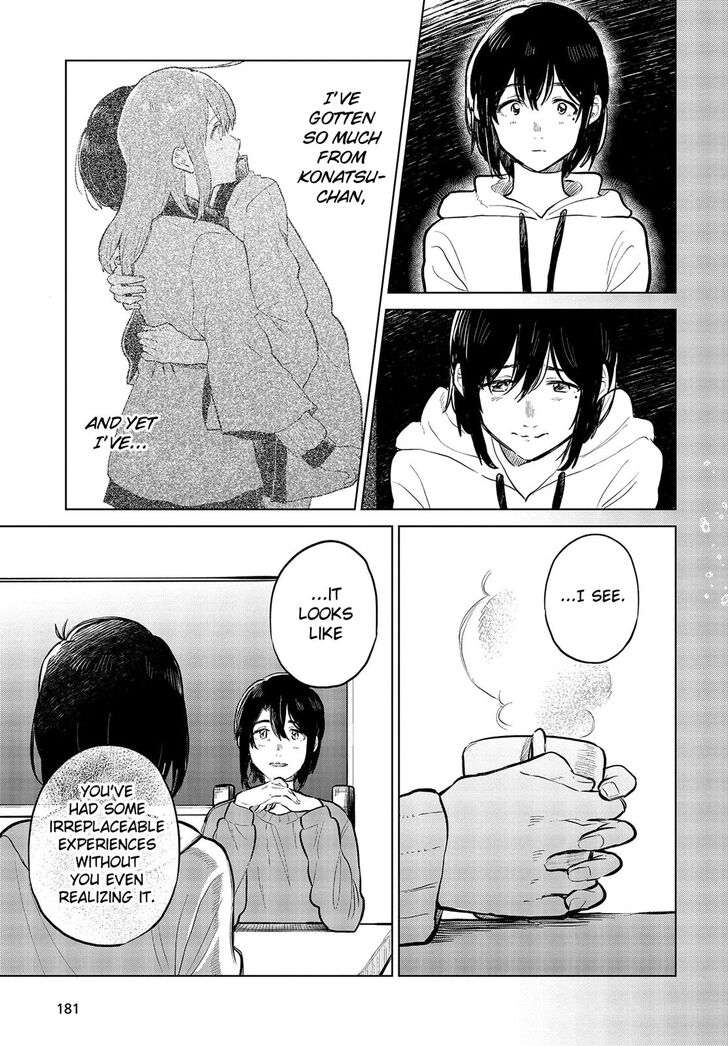 Page 33 of Chapter 25