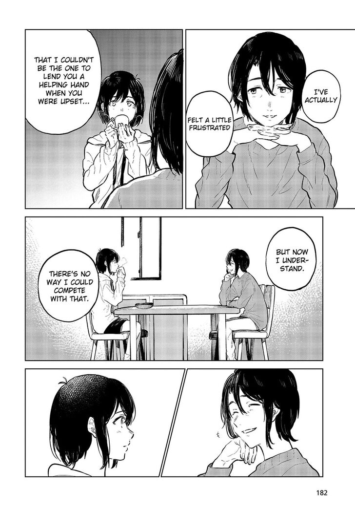 Page 34 of Chapter 25