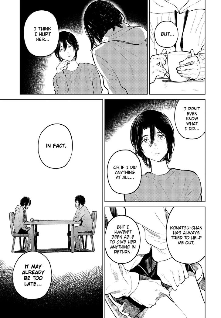 Page 35 of Chapter 25