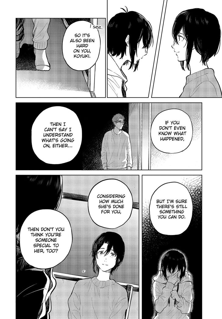 Page 36 of Chapter 25