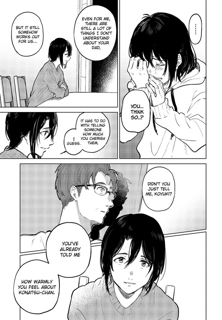 Page 37 of Chapter 25