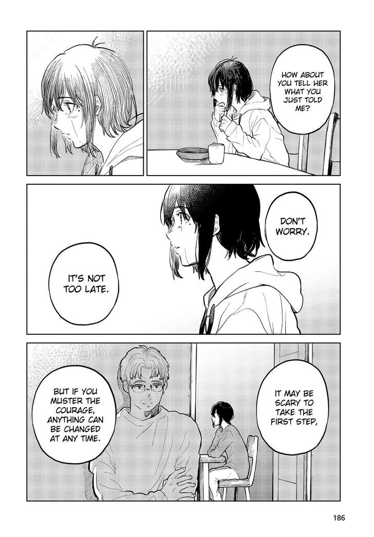 Page 38 of Chapter 25