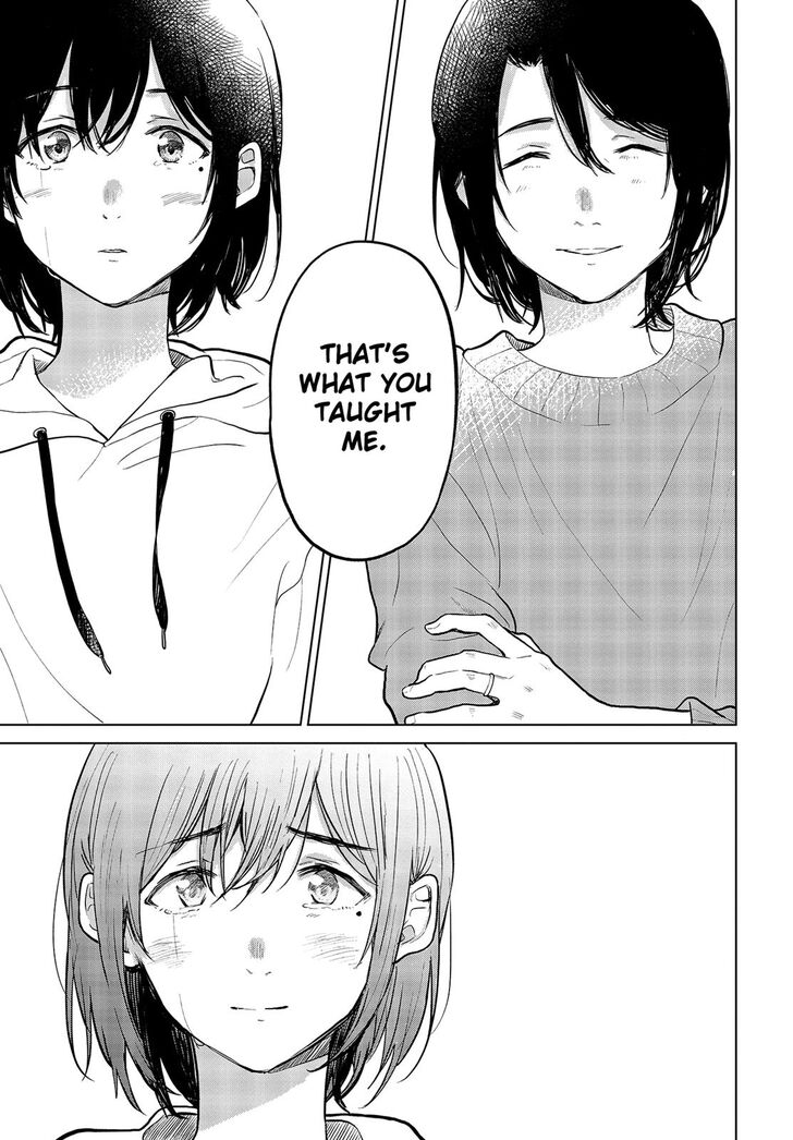 Page 39 of Chapter 25
