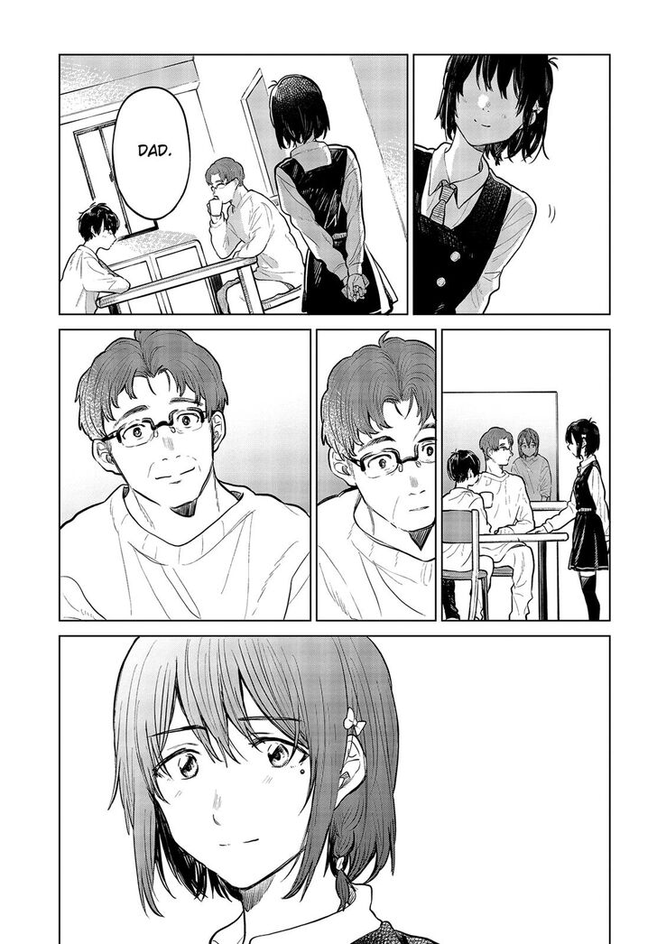 Page 41 of Chapter 25