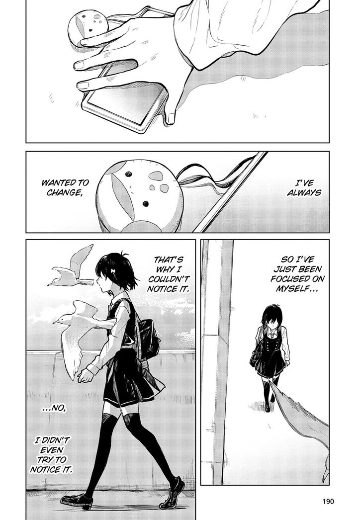 Page 42 of Chapter 25