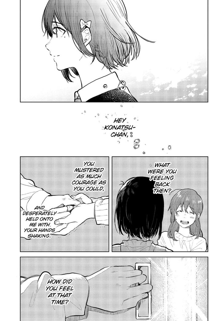 Page 43 of Chapter 25