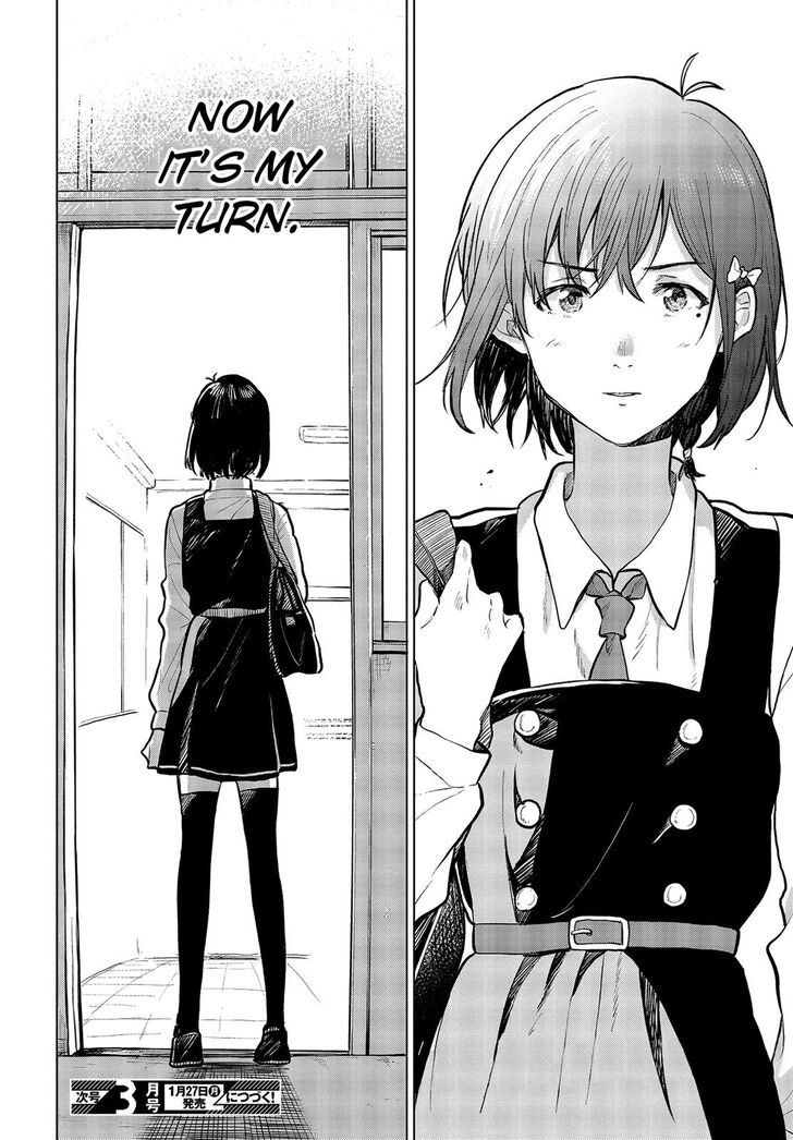 Page 44 of Chapter 25