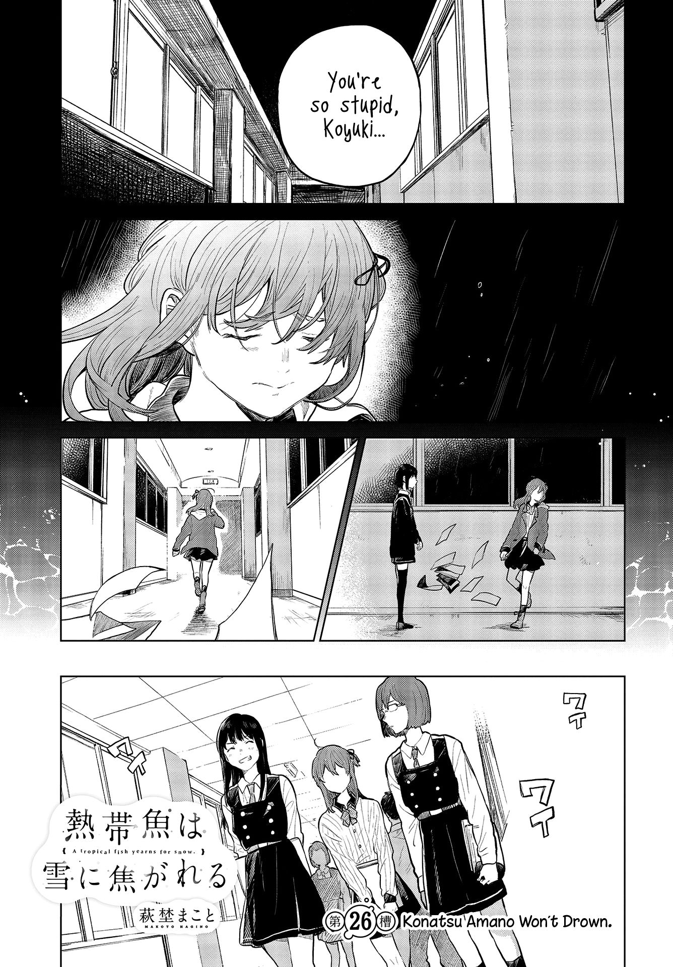 Page 2 of Chapter 26