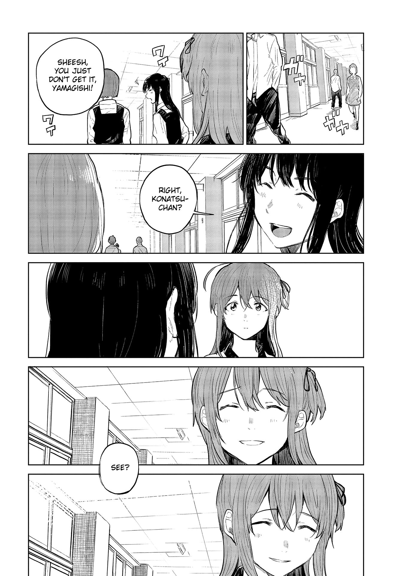 Page 3 of Chapter 26