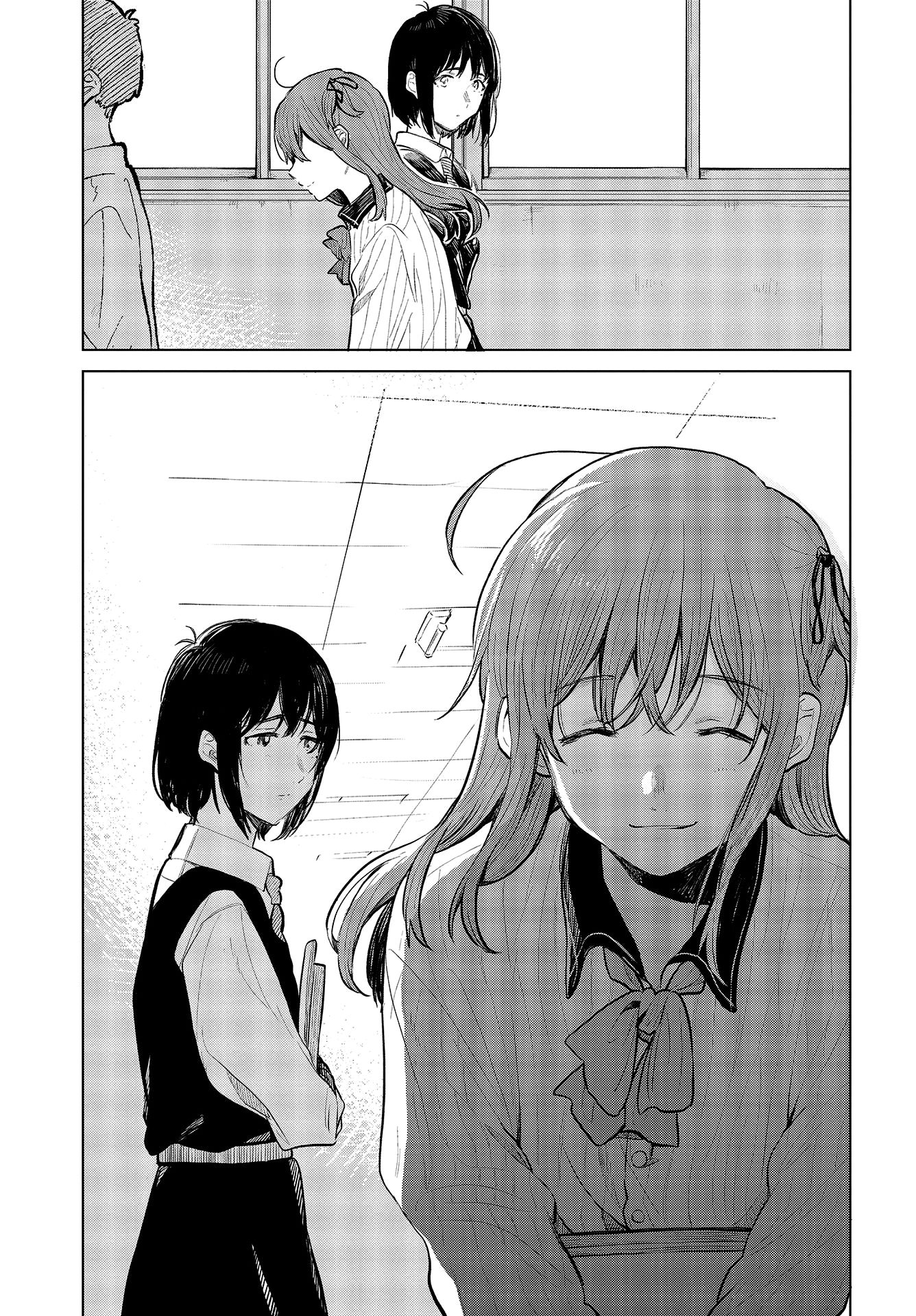 Page 4 of Chapter 26