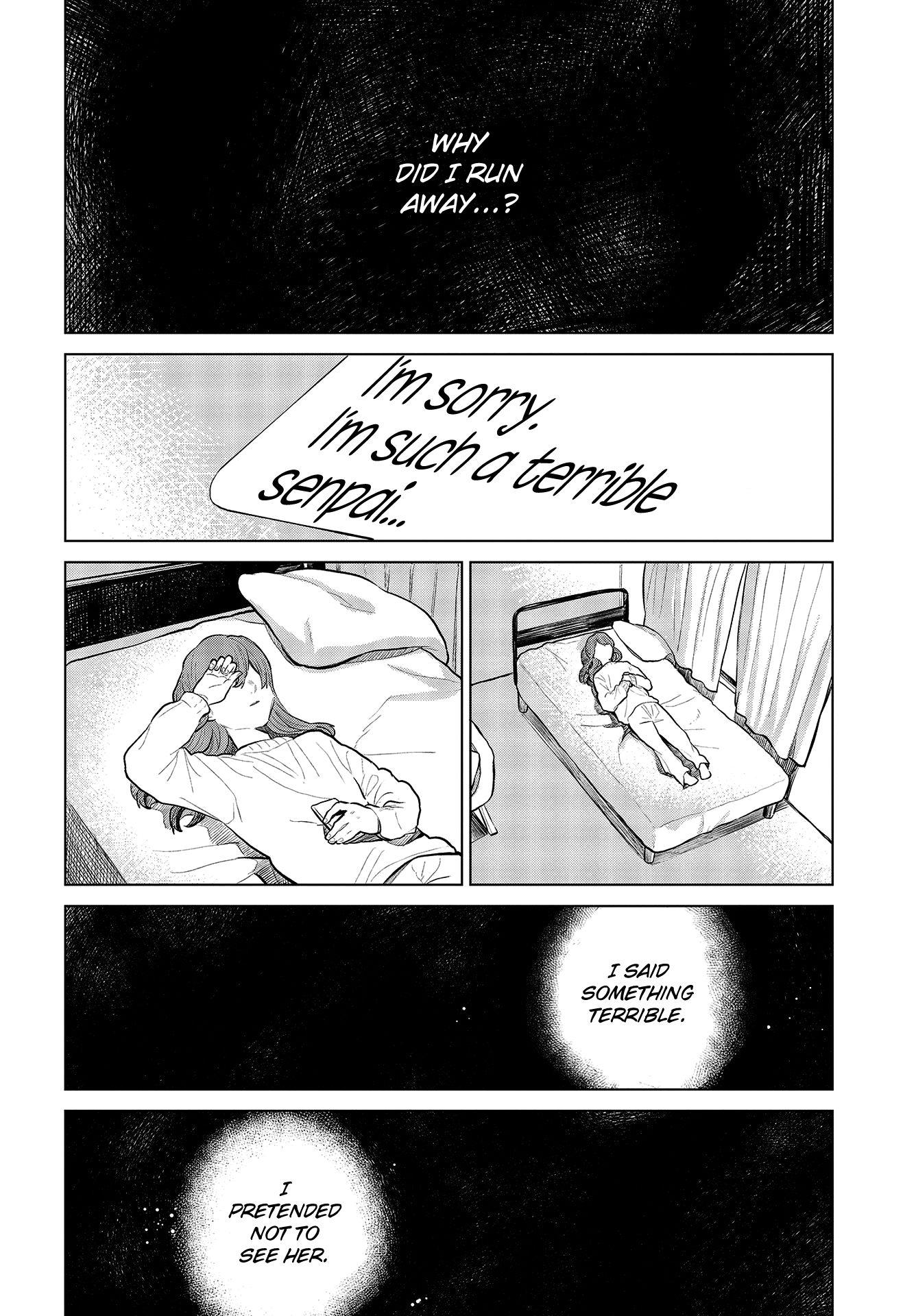 Page 5 of Chapter 26