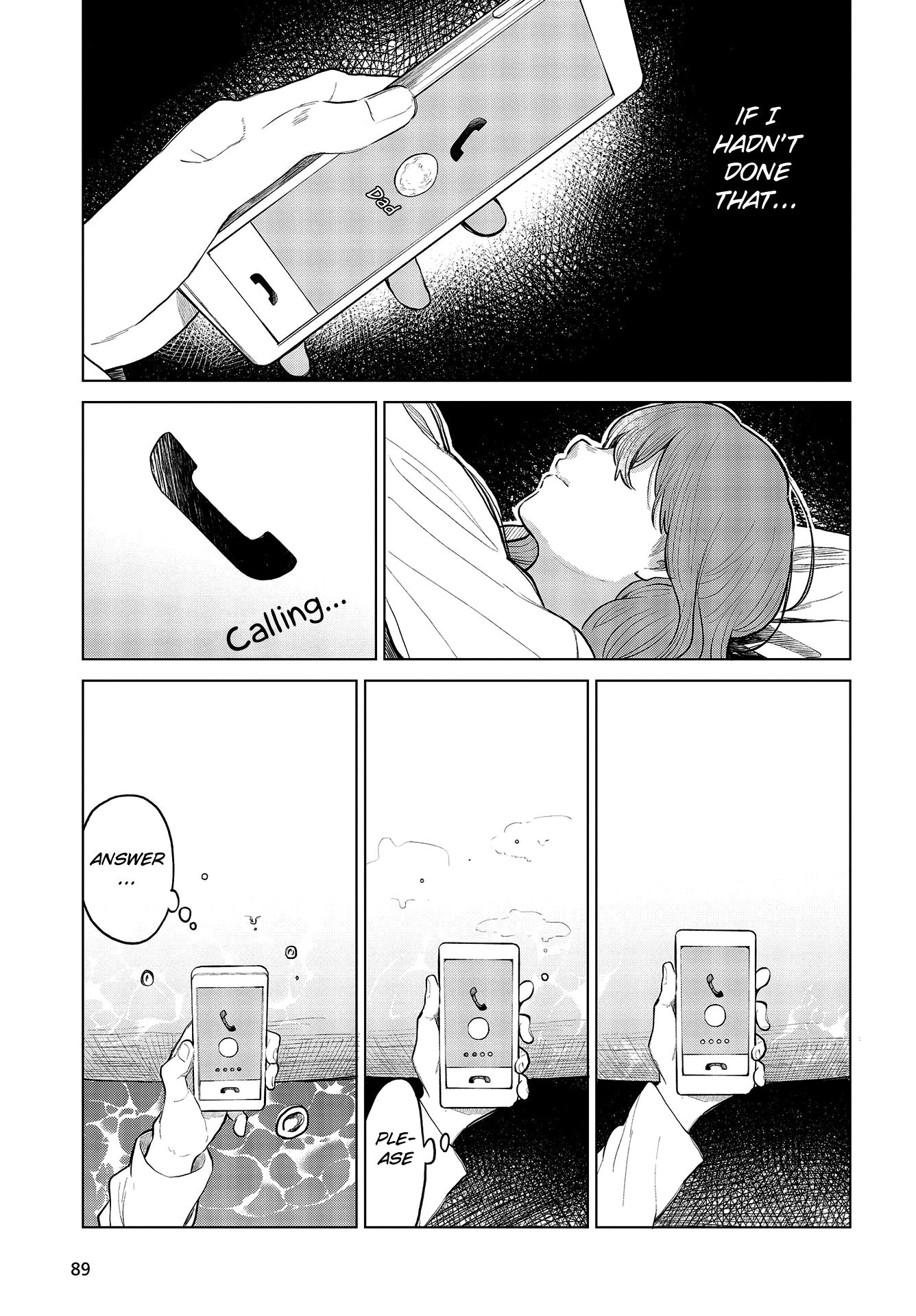 Page 6 of Chapter 26