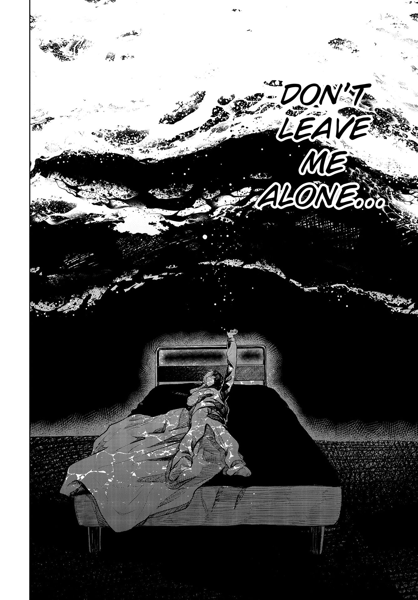Page 7 of Chapter 26
