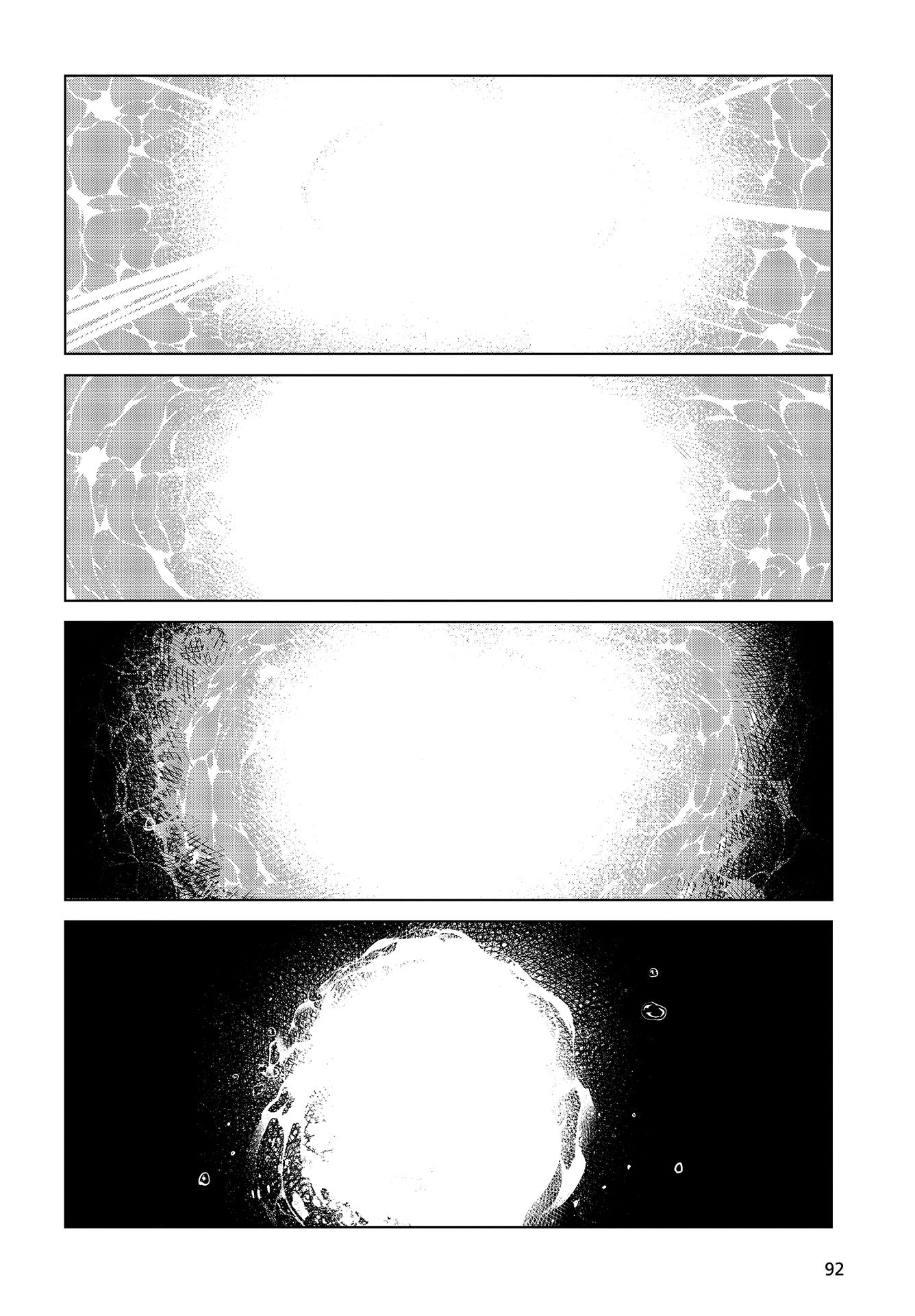 Page 9 of Chapter 26