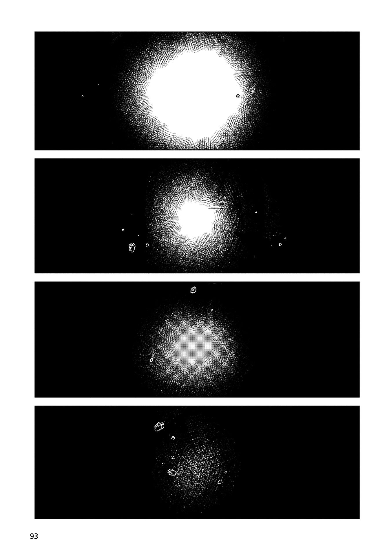 Page 10 of Chapter 26