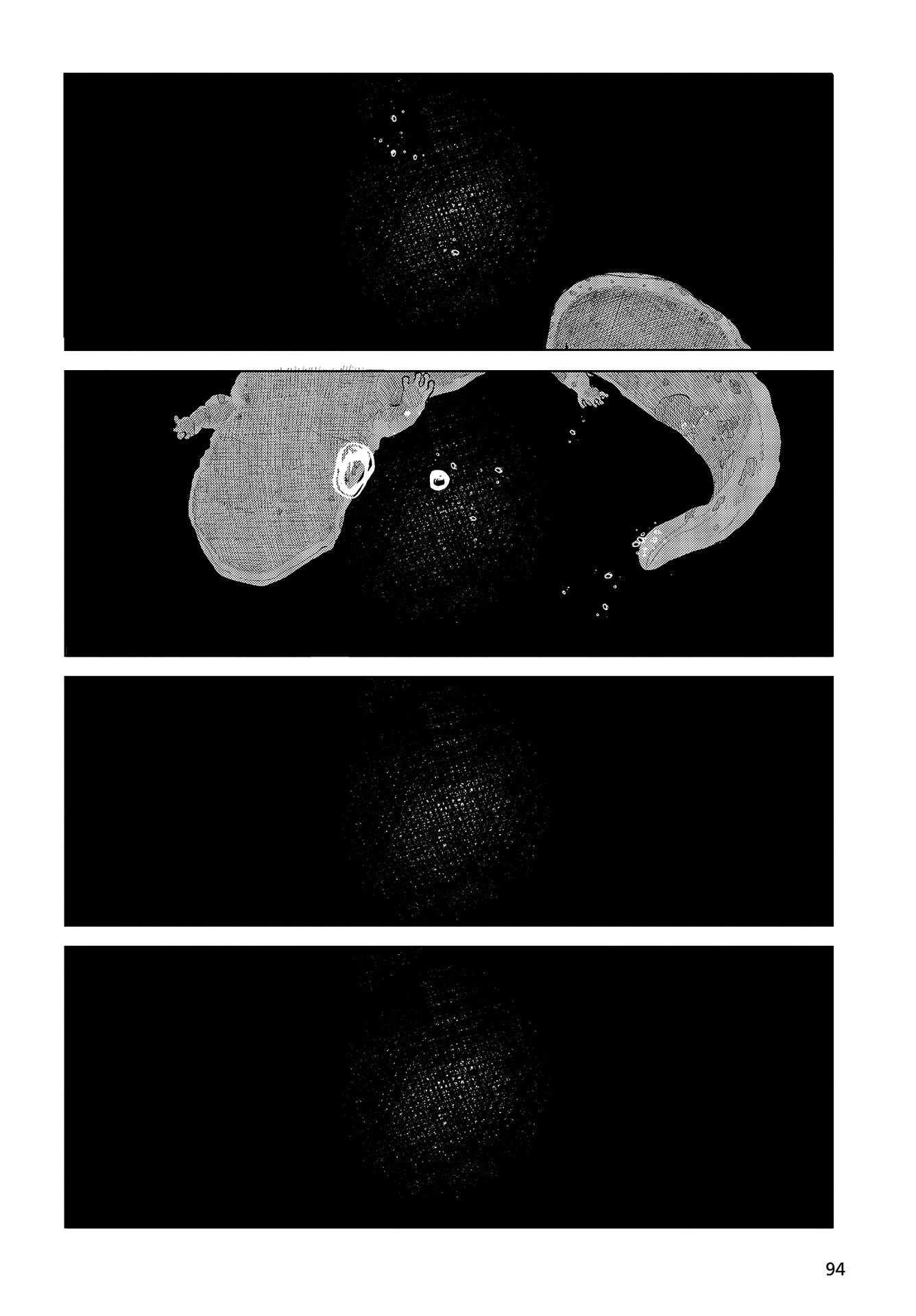 Page 11 of Chapter 26