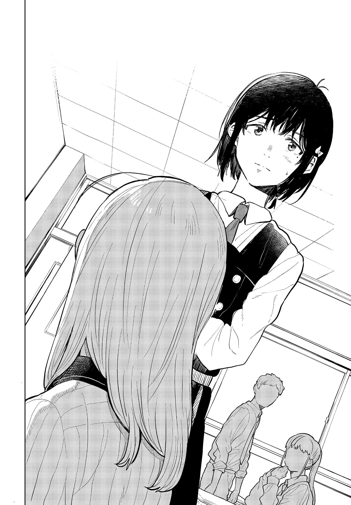Page 14 of Chapter 26