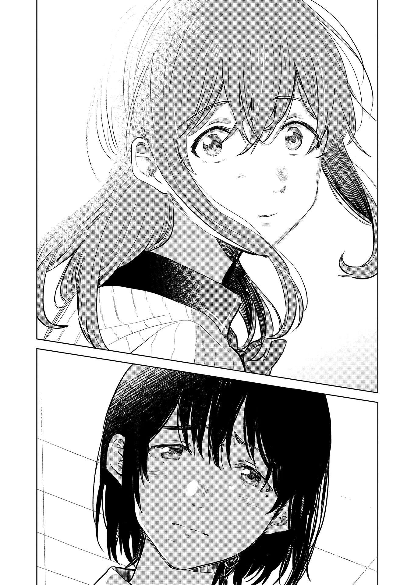Page 15 of Chapter 26