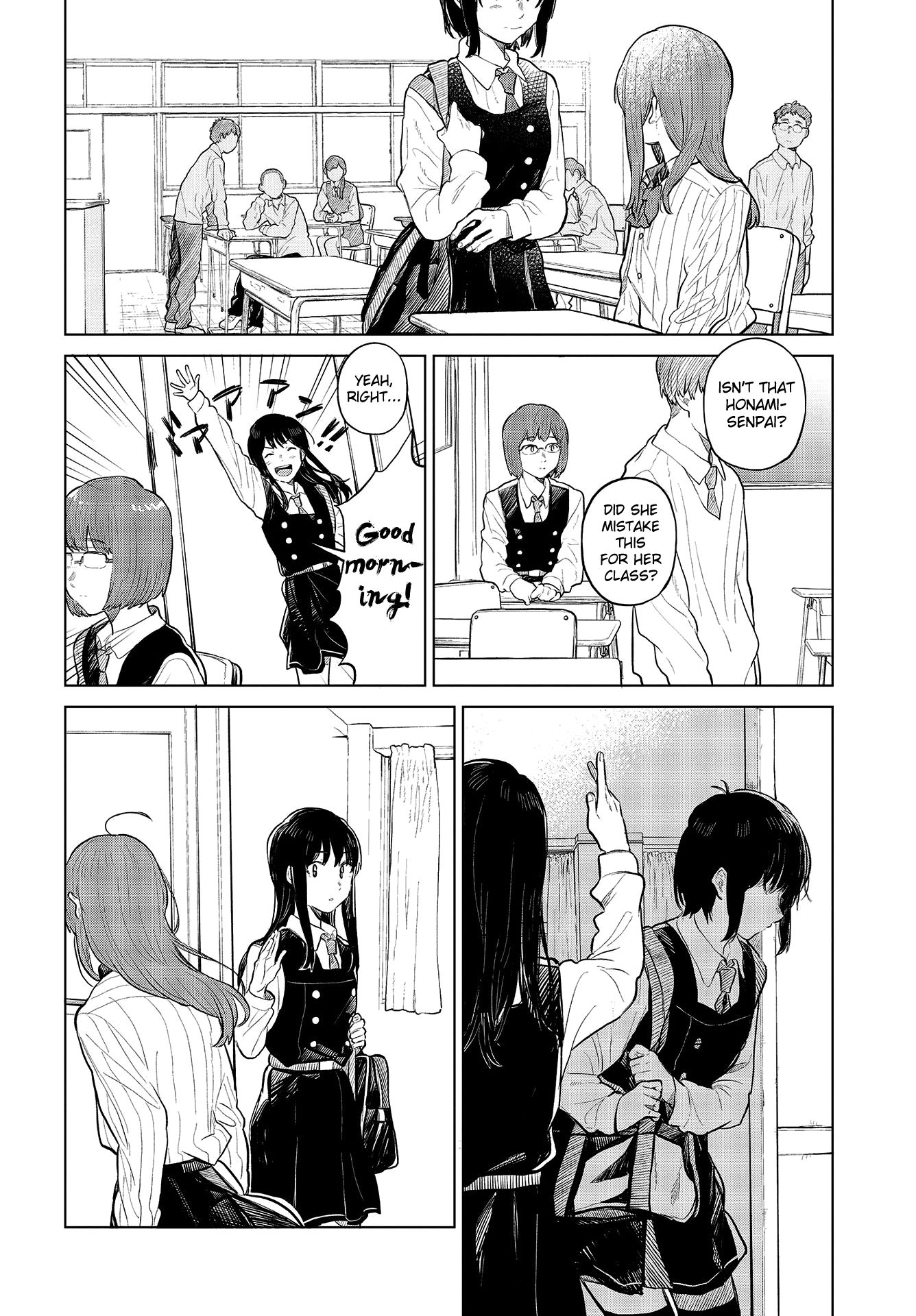 Page 16 of Chapter 26