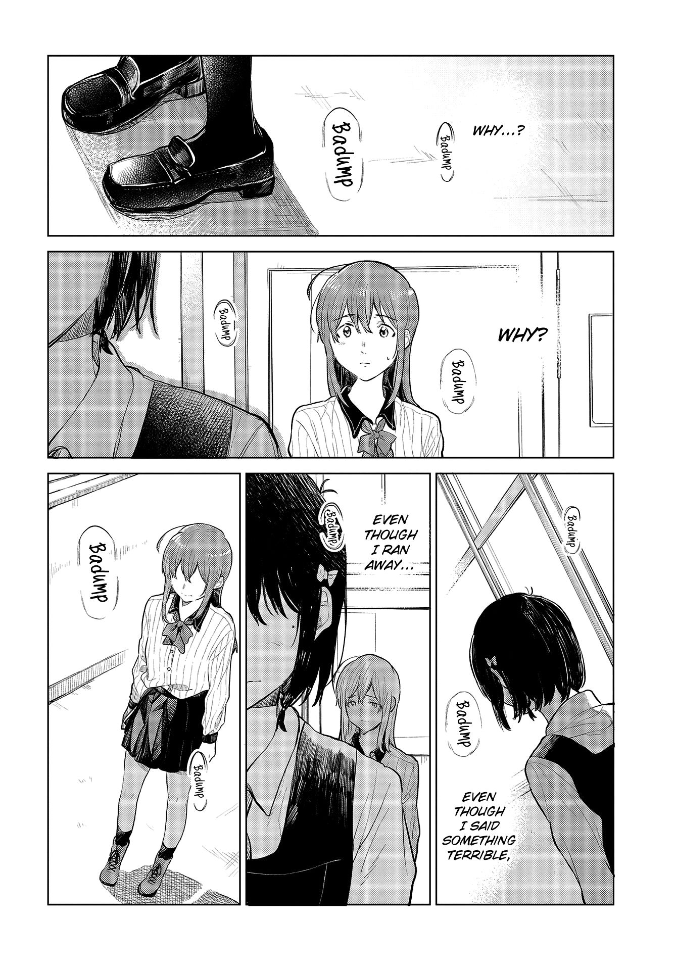 Page 18 of Chapter 26