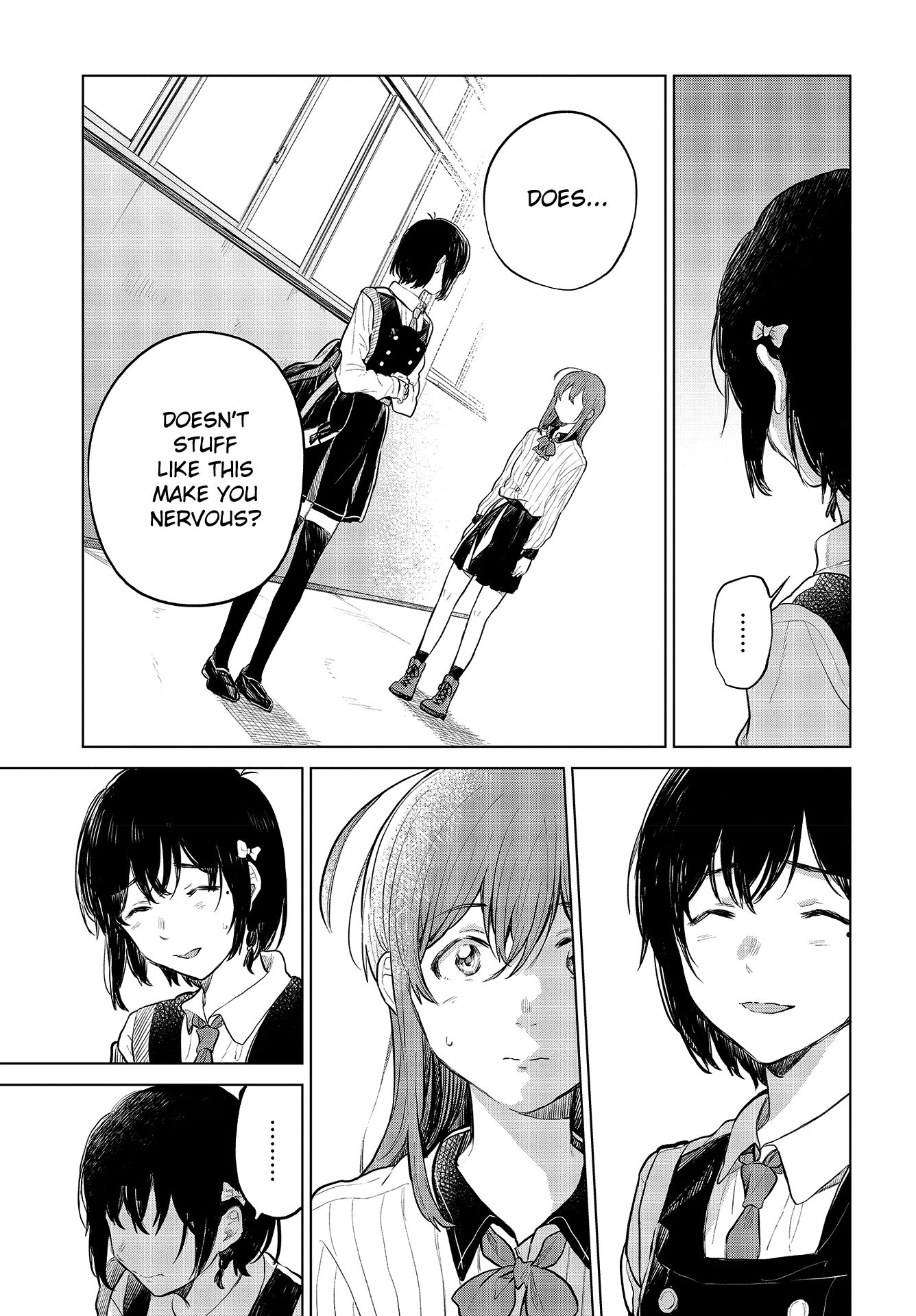 Page 19 of Chapter 26