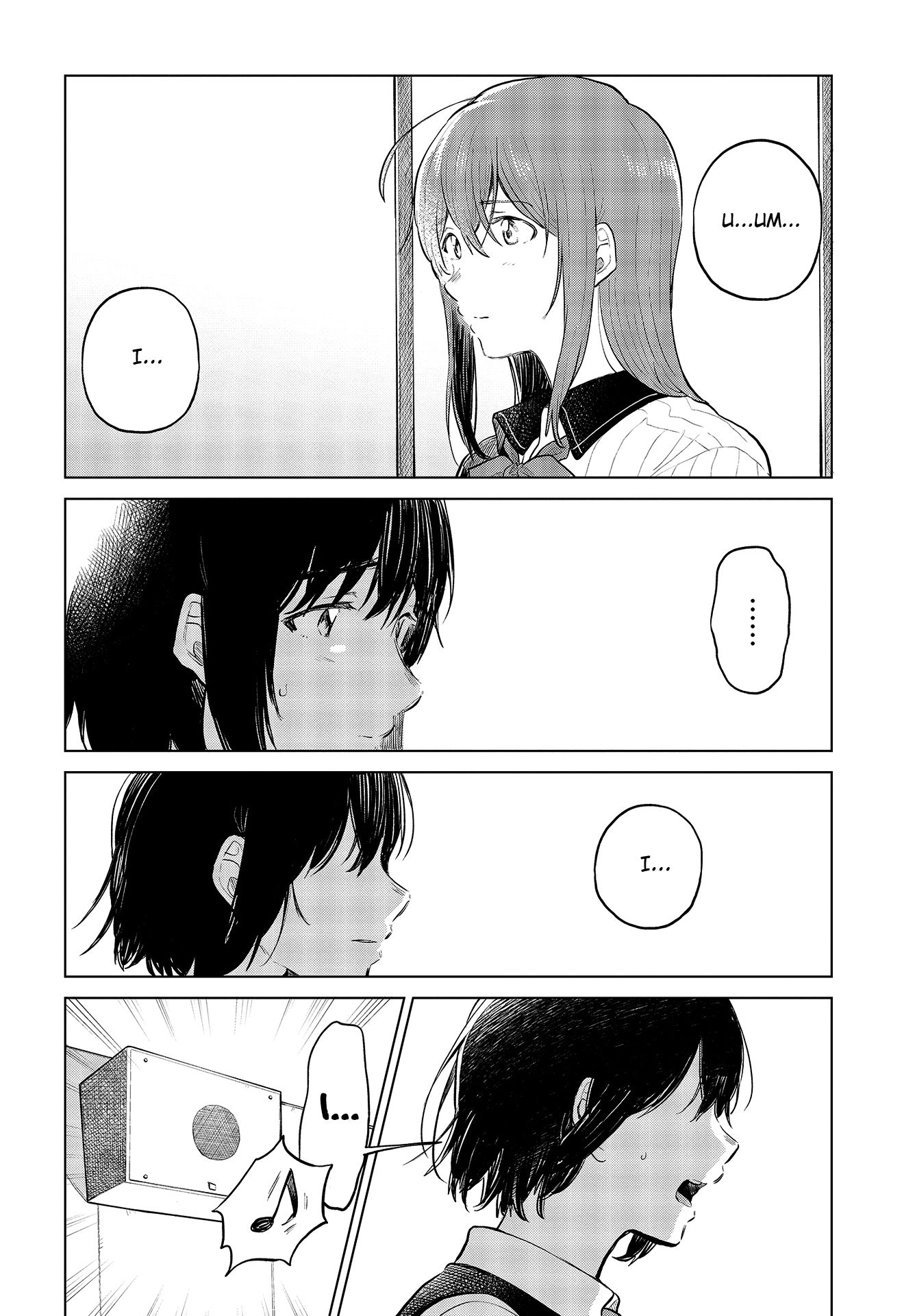 Page 20 of Chapter 26