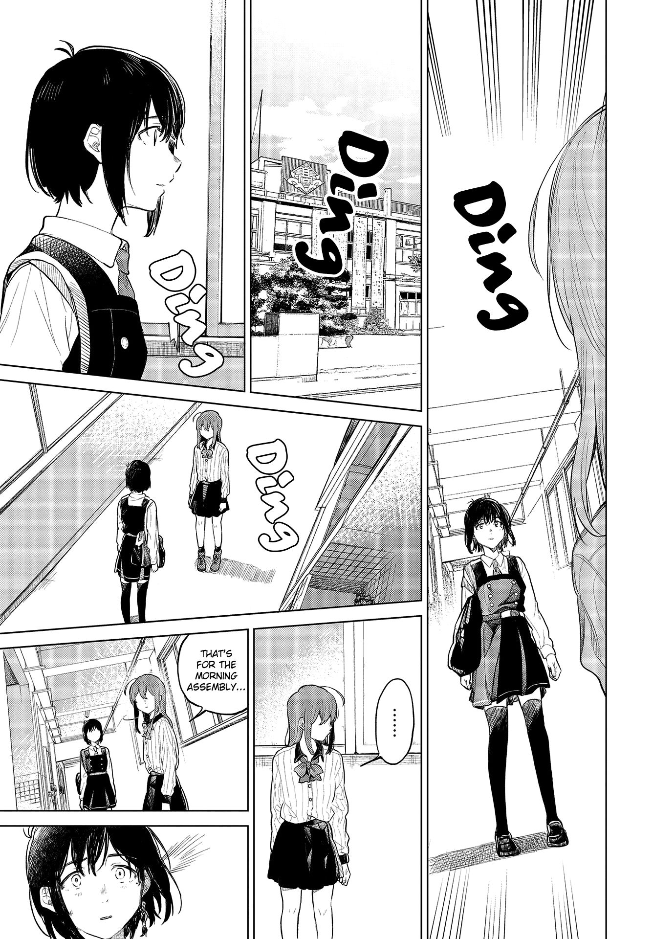 Page 21 of Chapter 26