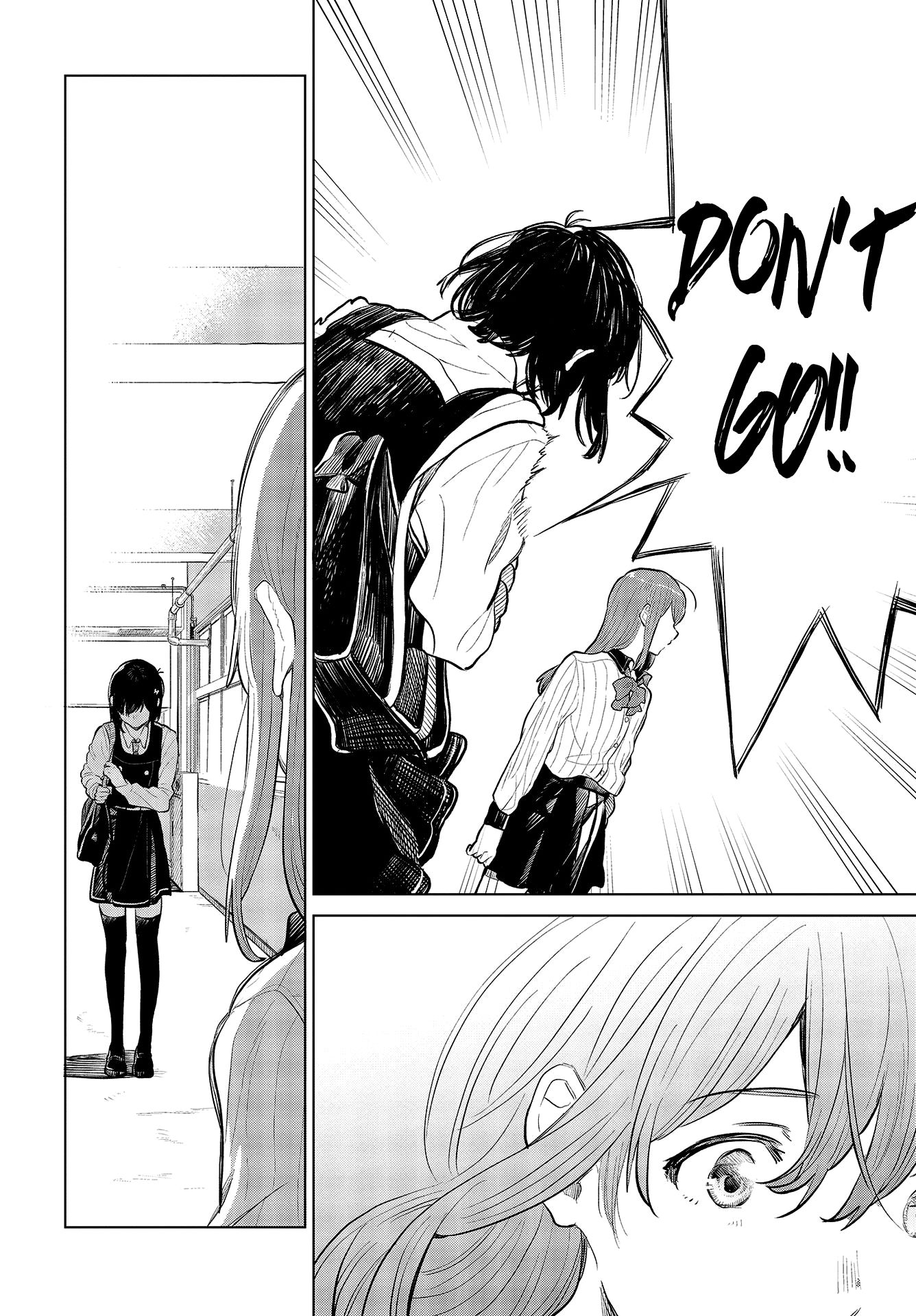 Page 22 of Chapter 26