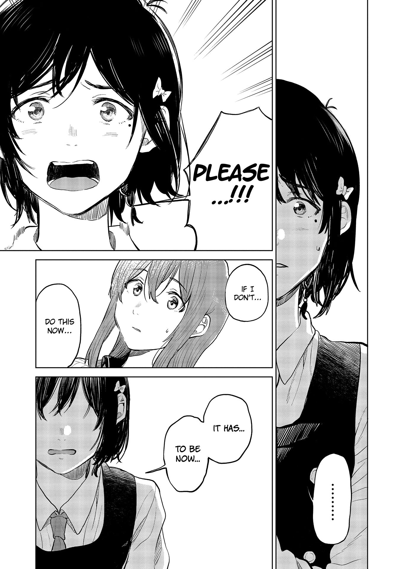 Page 23 of Chapter 26