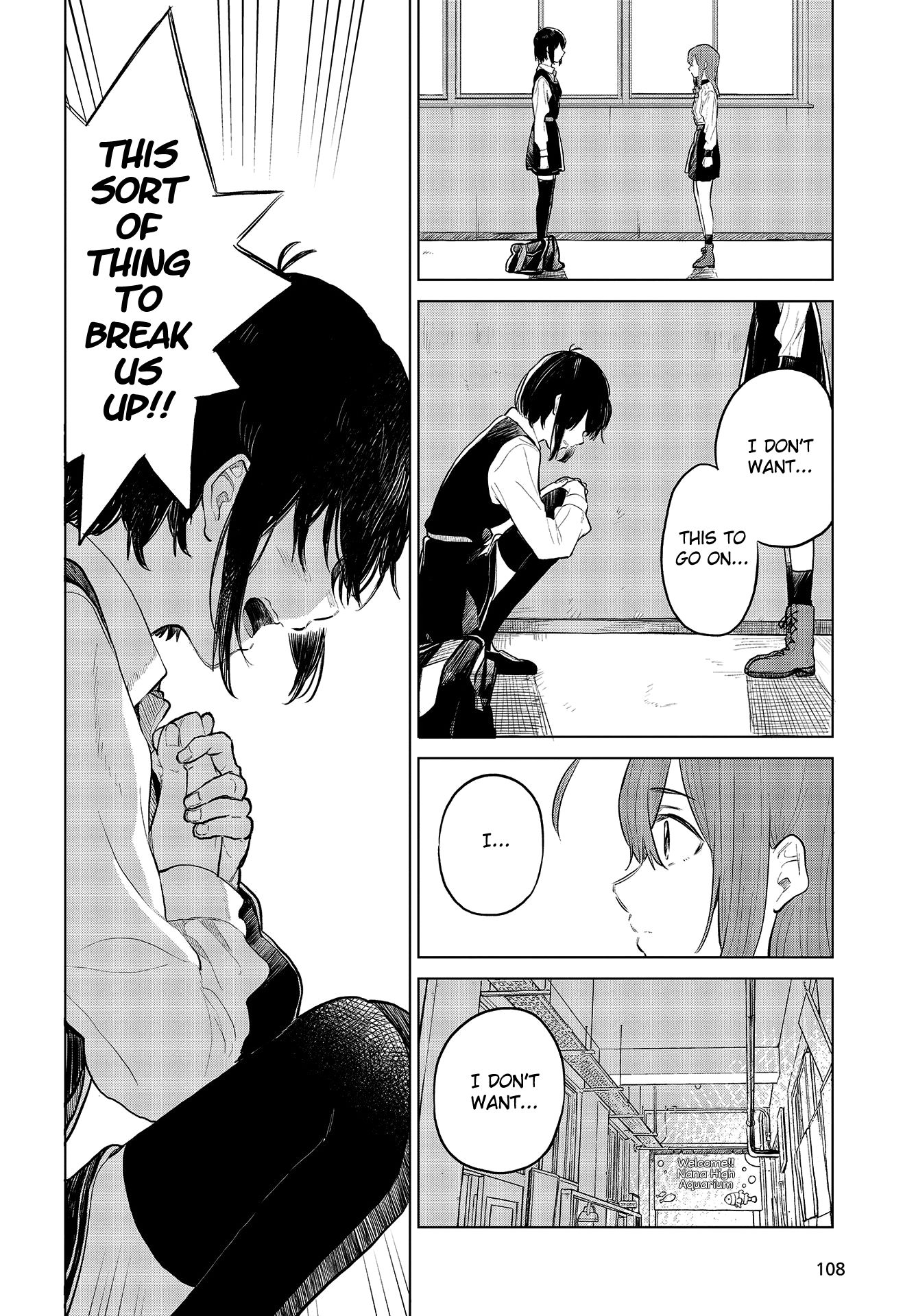 Page 24 of Chapter 26