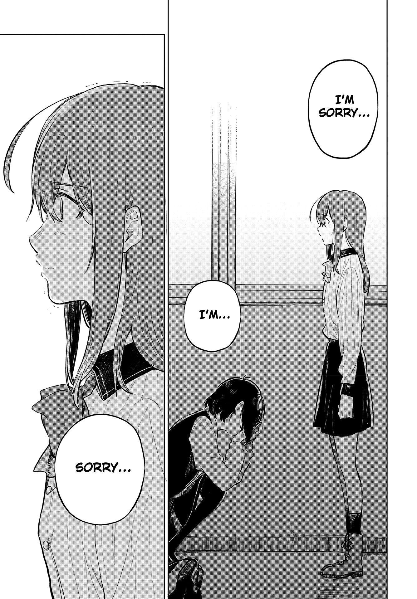 Page 25 of Chapter 26