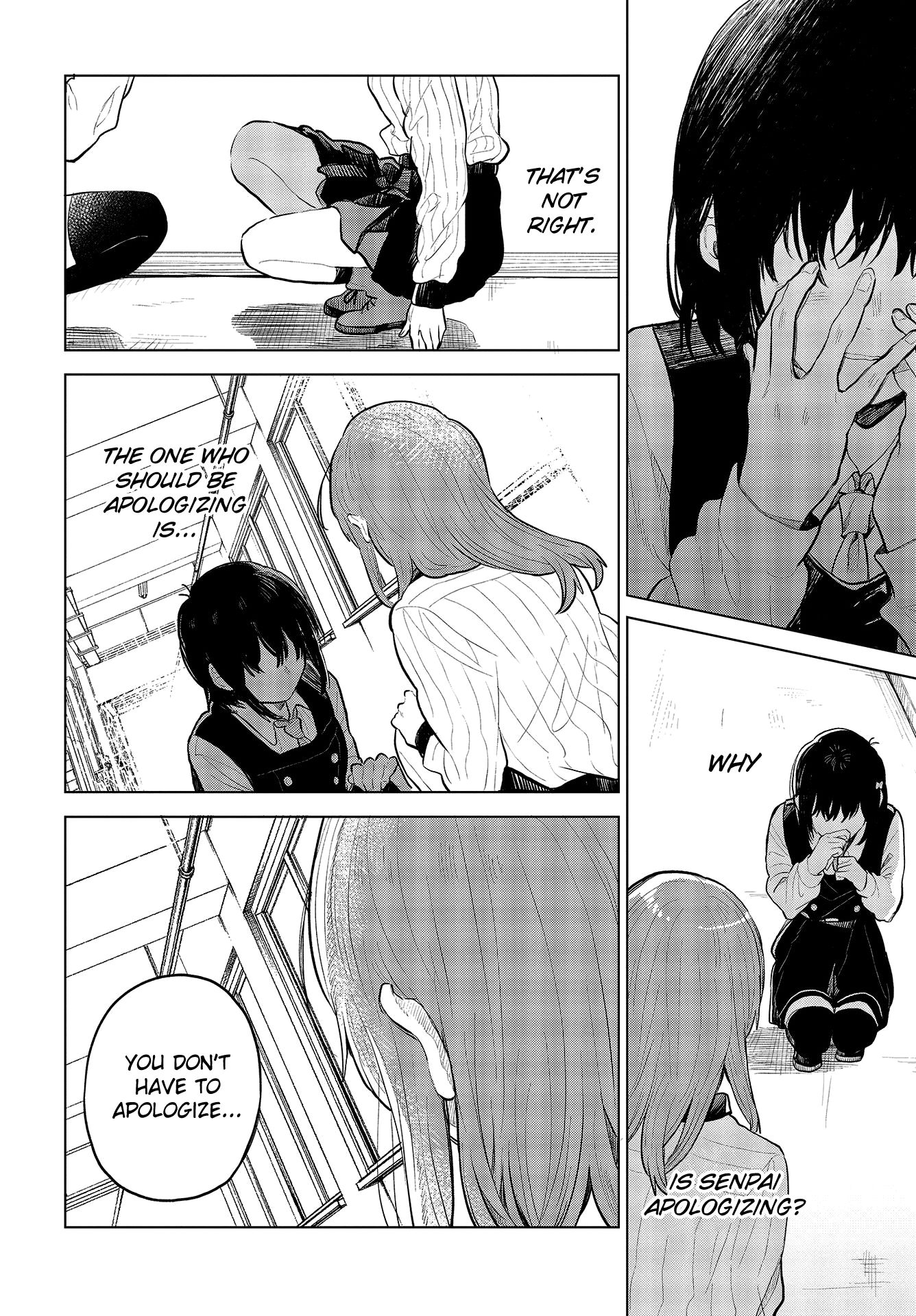 Page 26 of Chapter 26