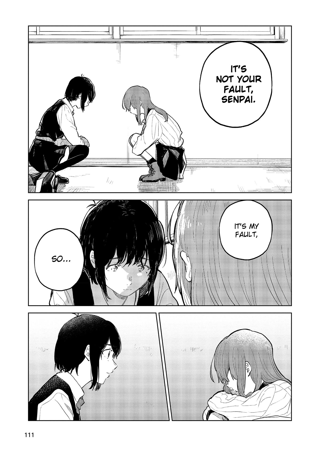 Page 27 of Chapter 26