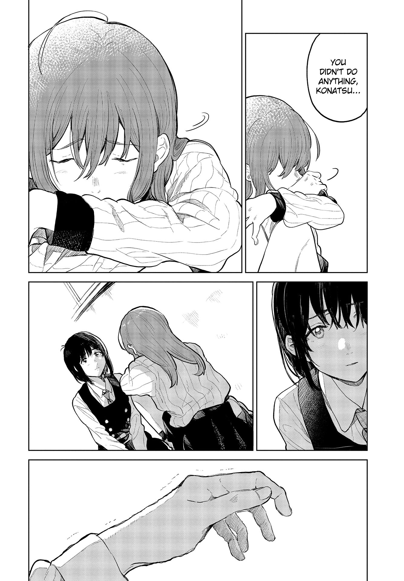 Page 28 of Chapter 26