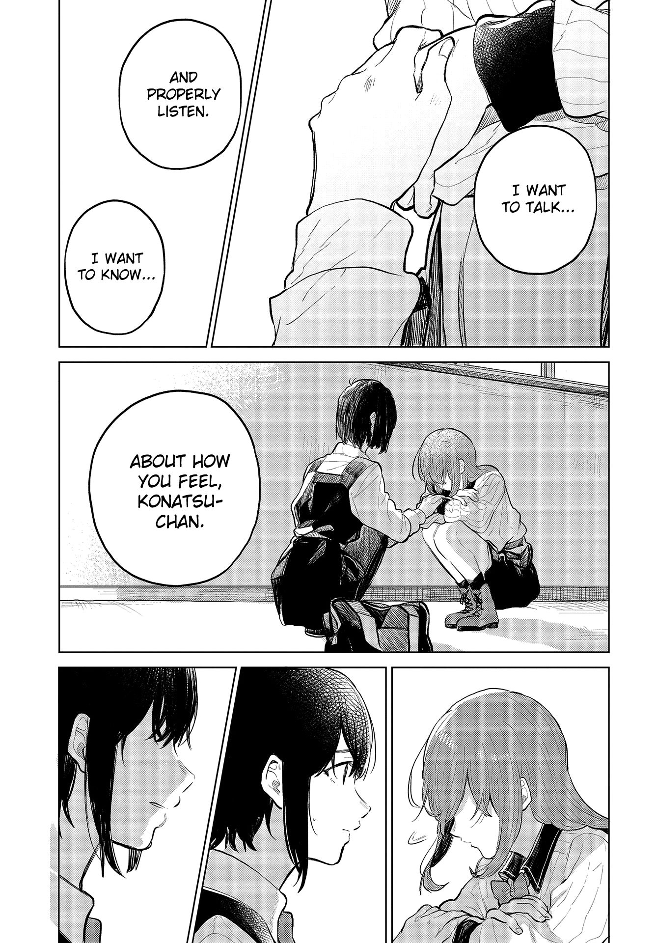 Page 29 of Chapter 26