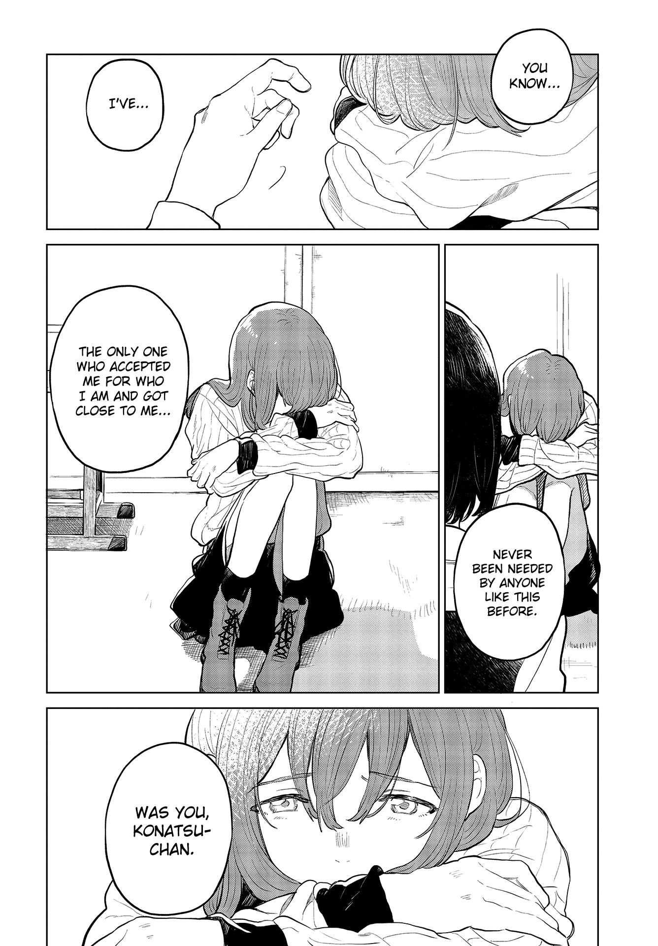 Page 30 of Chapter 26