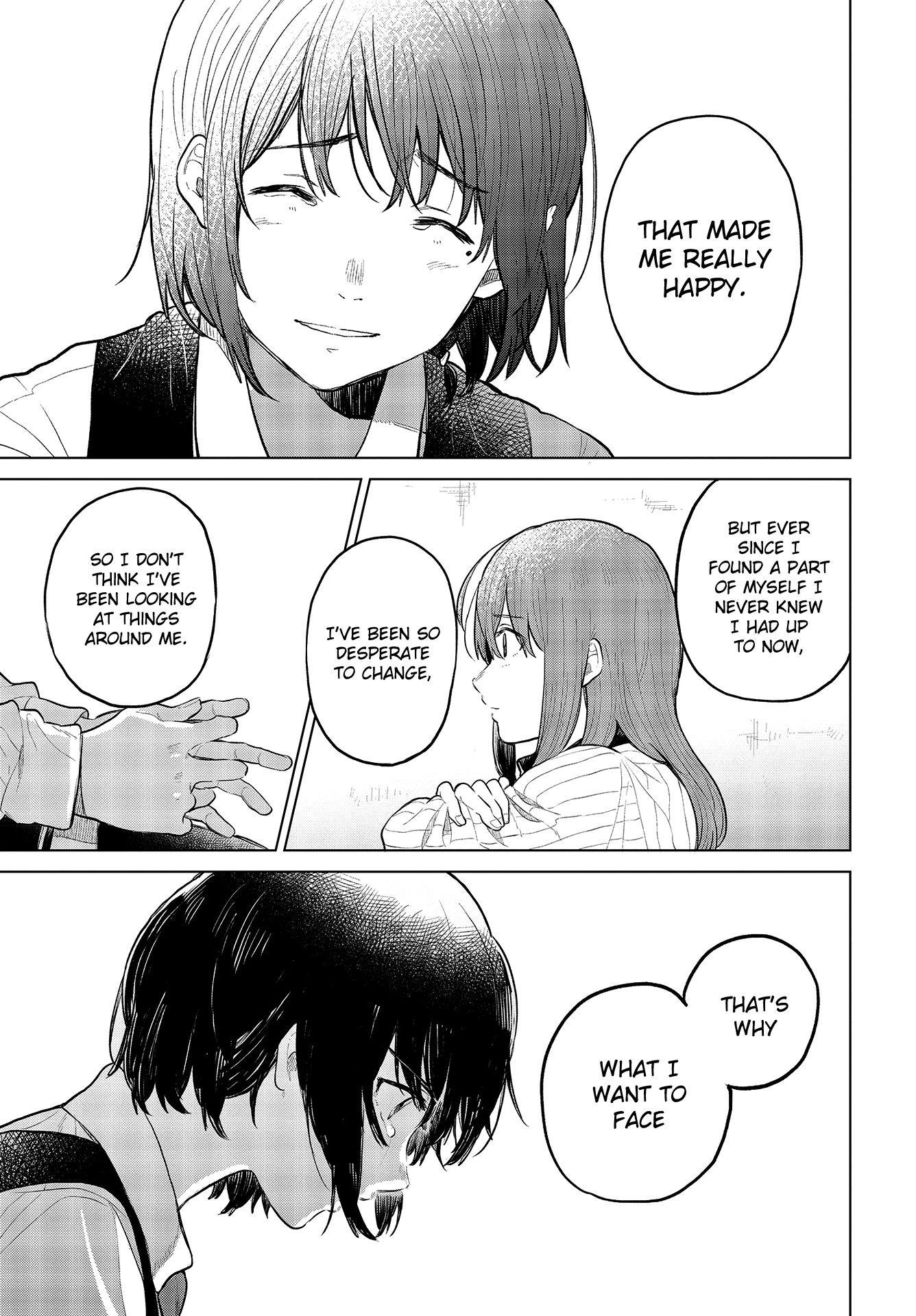 Page 31 of Chapter 26