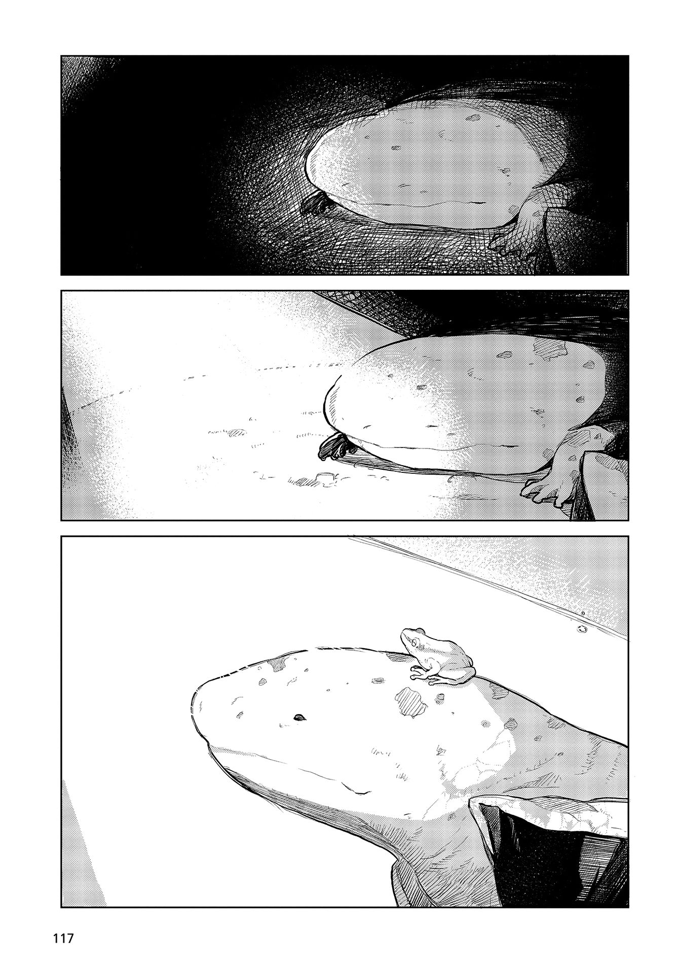 Page 33 of Chapter 26