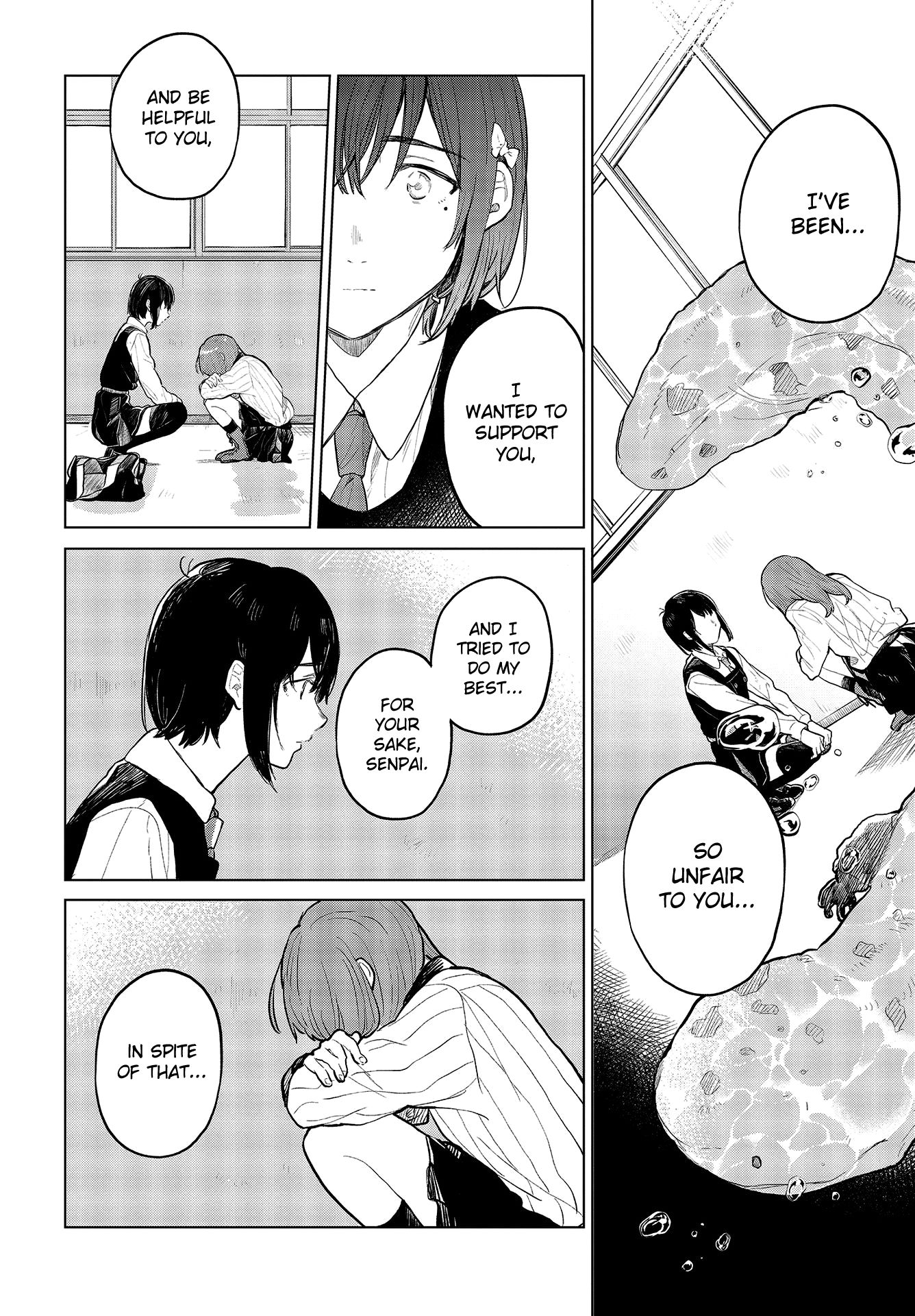 Page 34 of Chapter 26