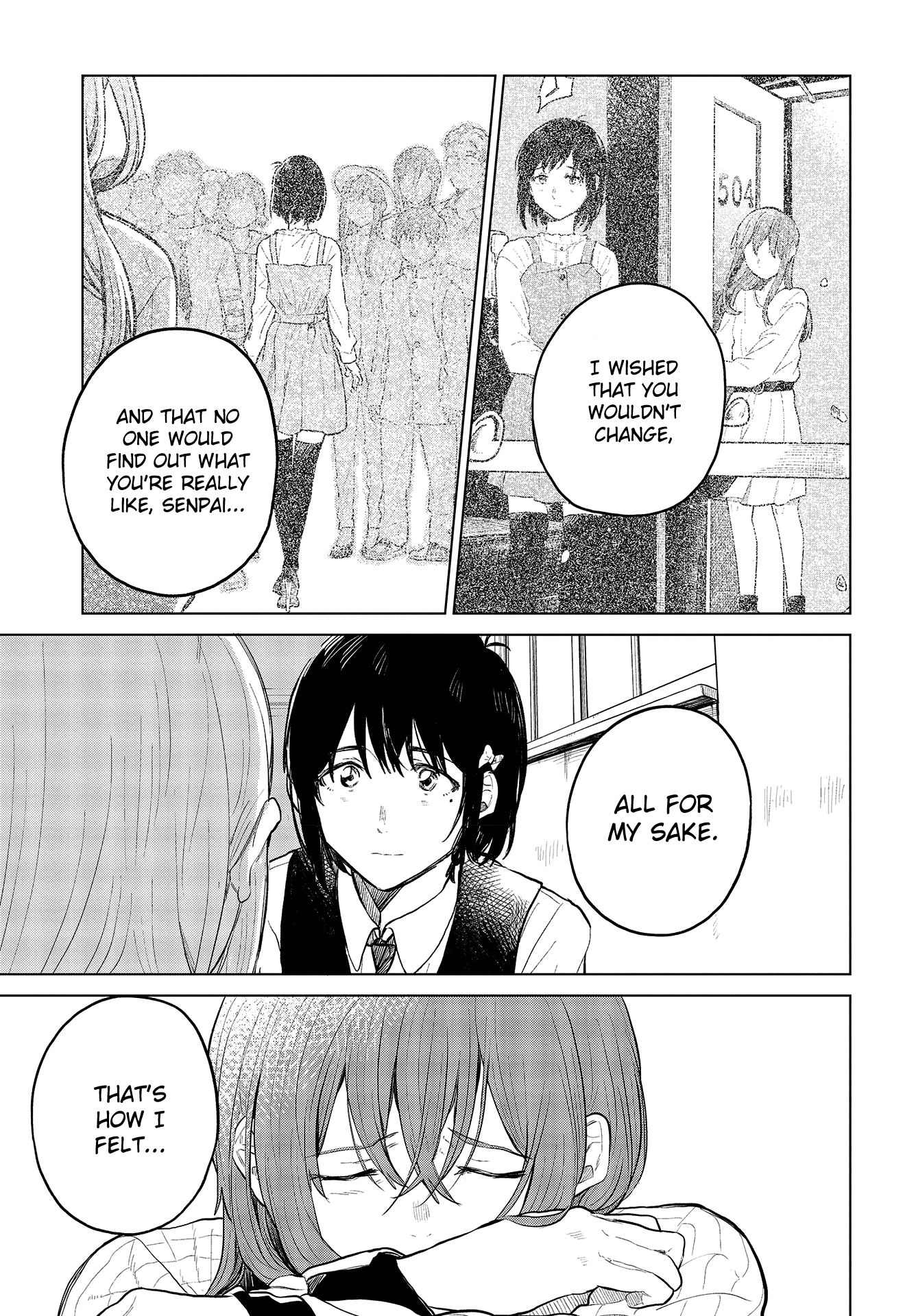 Page 35 of Chapter 26