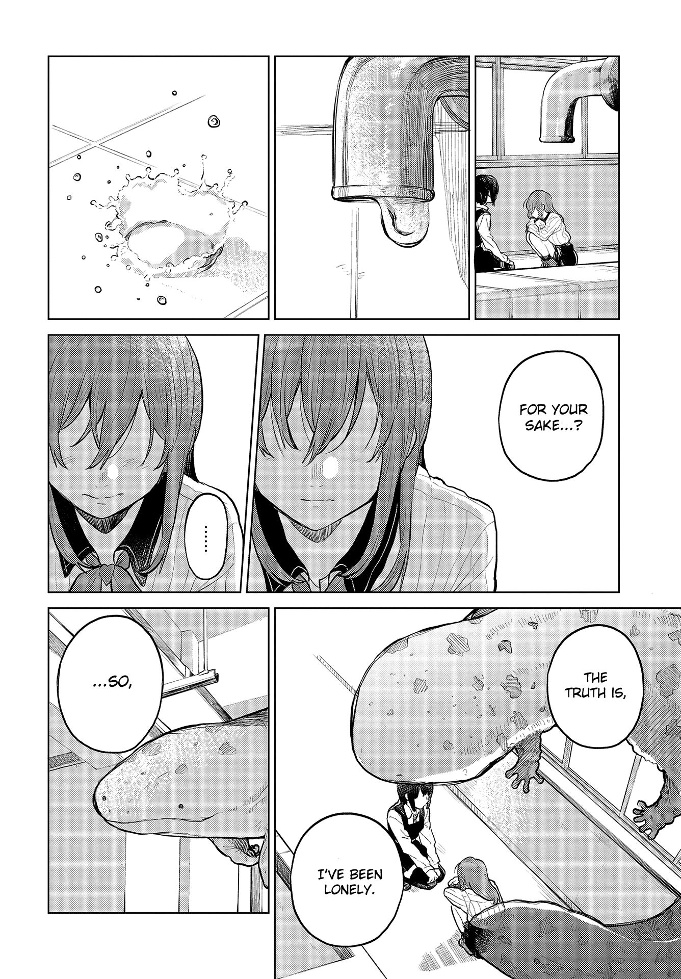 Page 36 of Chapter 26