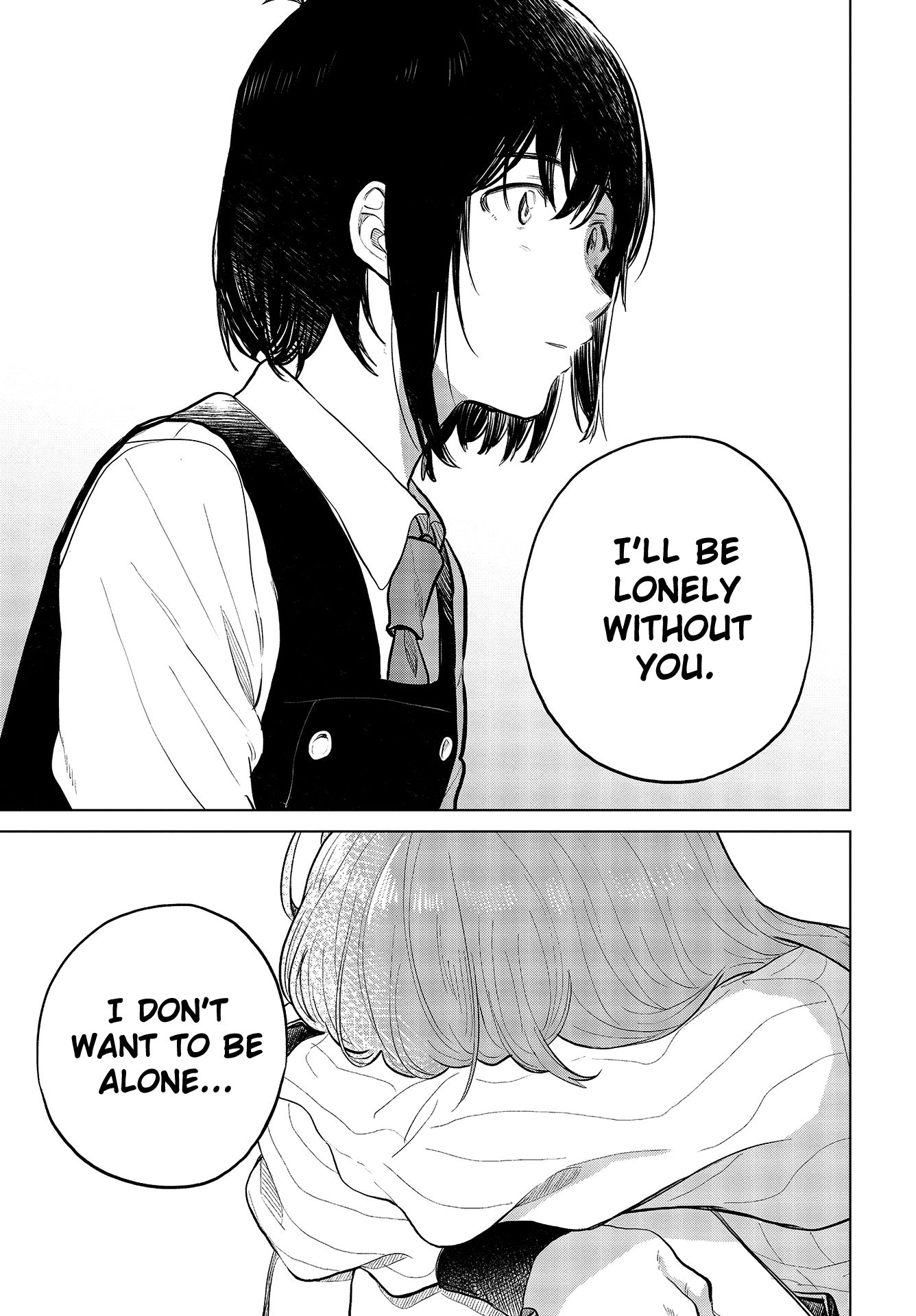 Page 37 of Chapter 26