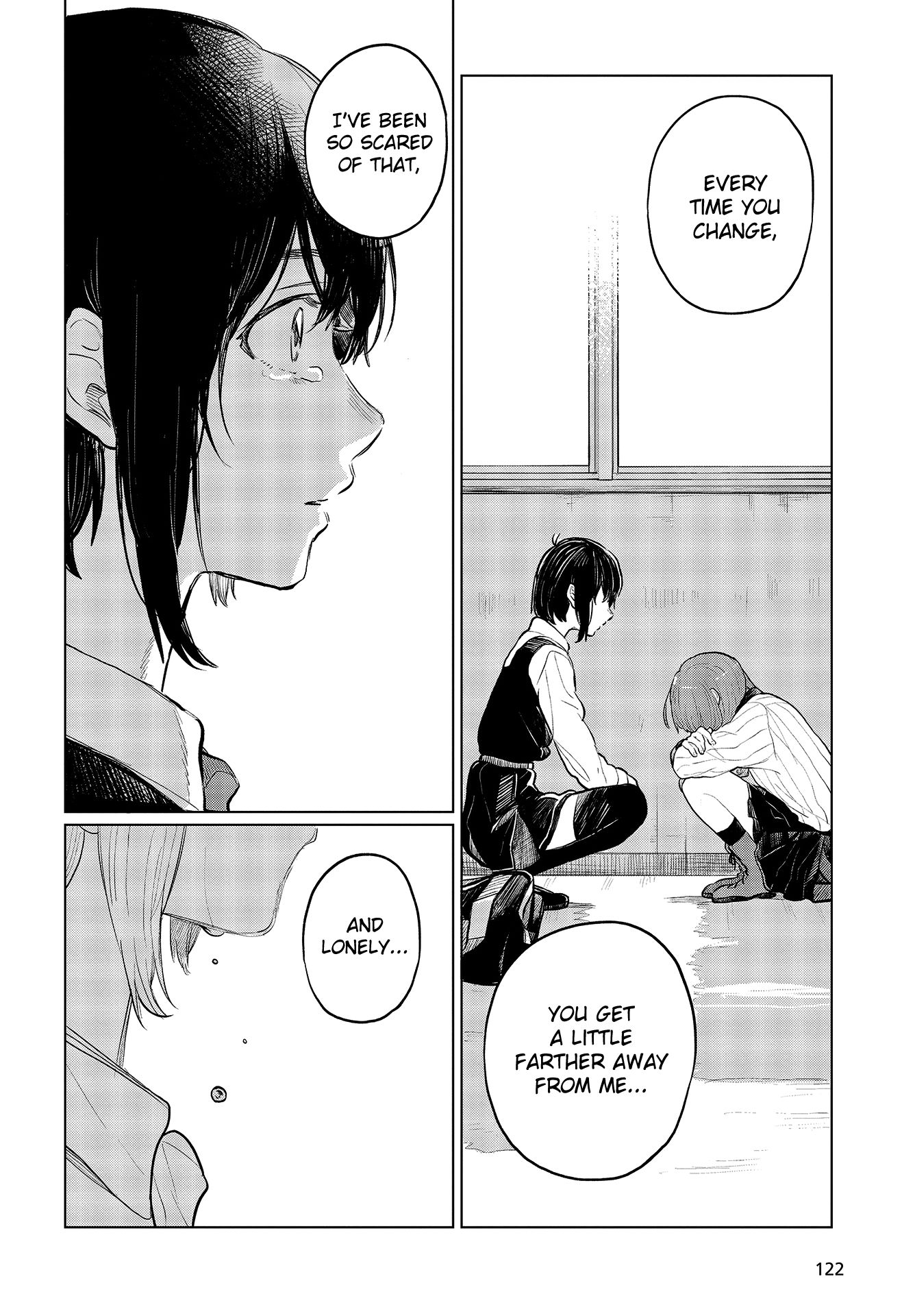 Page 38 of Chapter 26