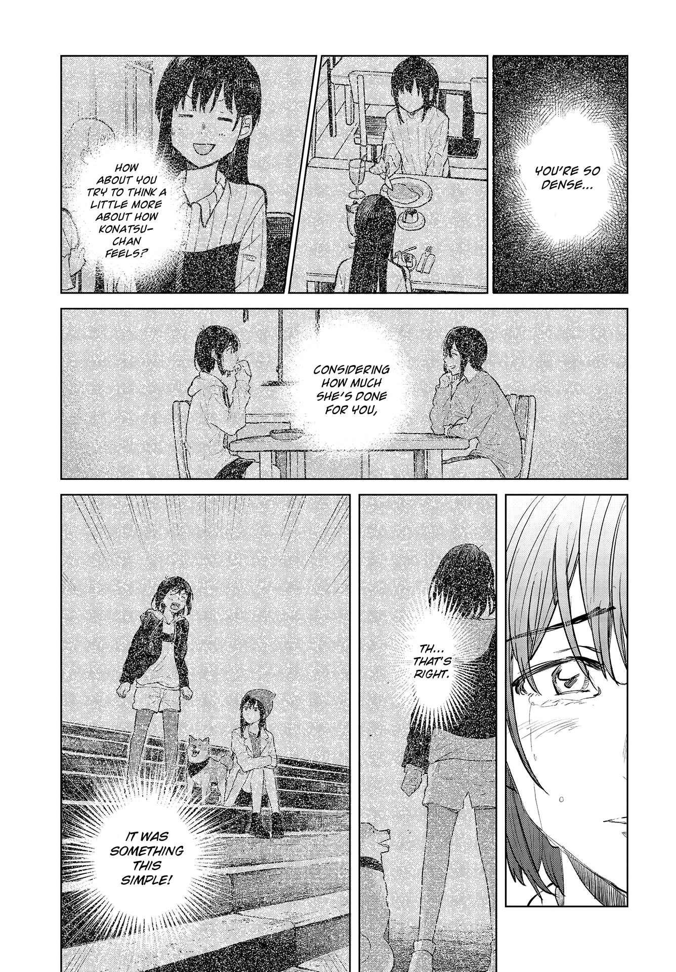 Page 39 of Chapter 26