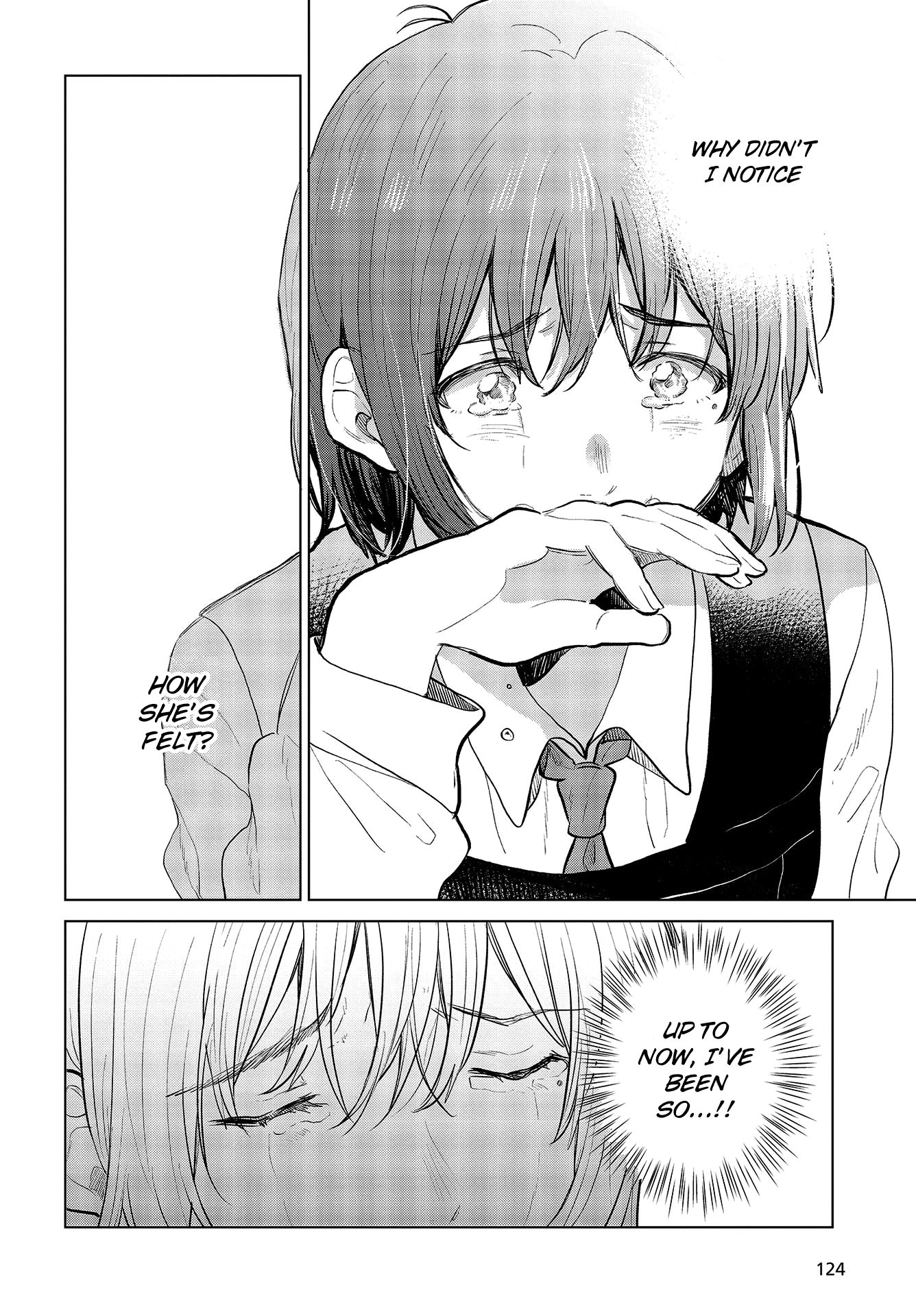 Page 40 of Chapter 26